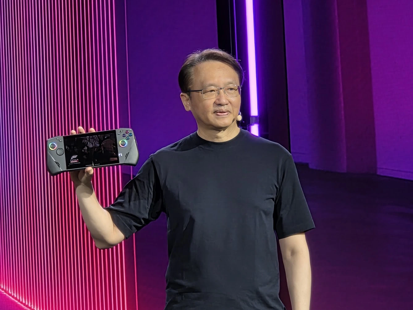 Harga RAM Naik: Kos Binaan PC Gaming Kian Pedih