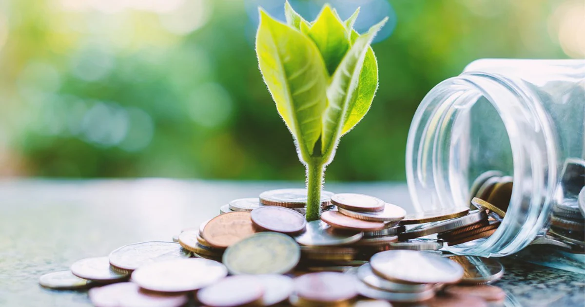 Dữ liệu ESG chất lượng thấp đang chặn dòng vốn xanh quốc tế
