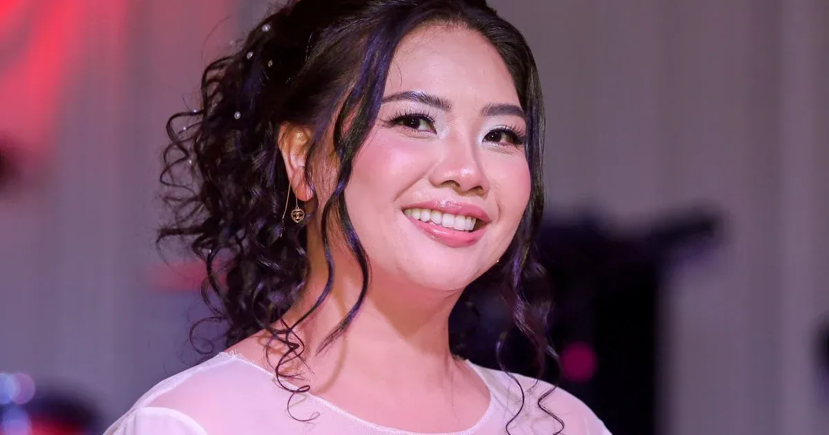 Dari Hiatus 16 Tahun ke Panggung: Pengorbanan Kesihatan di Sebalik Comeback Emma Suhaimi