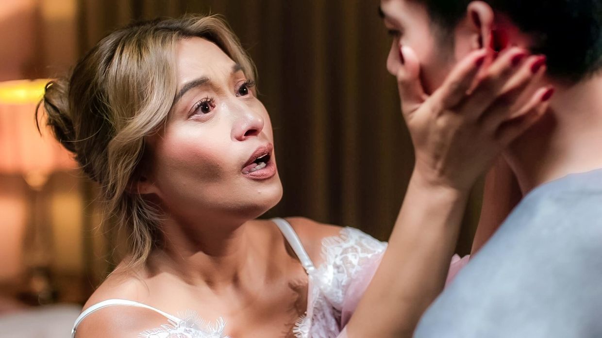 Bolehkan Drama Tanpa Kontroversi Menang Hati Penonton?