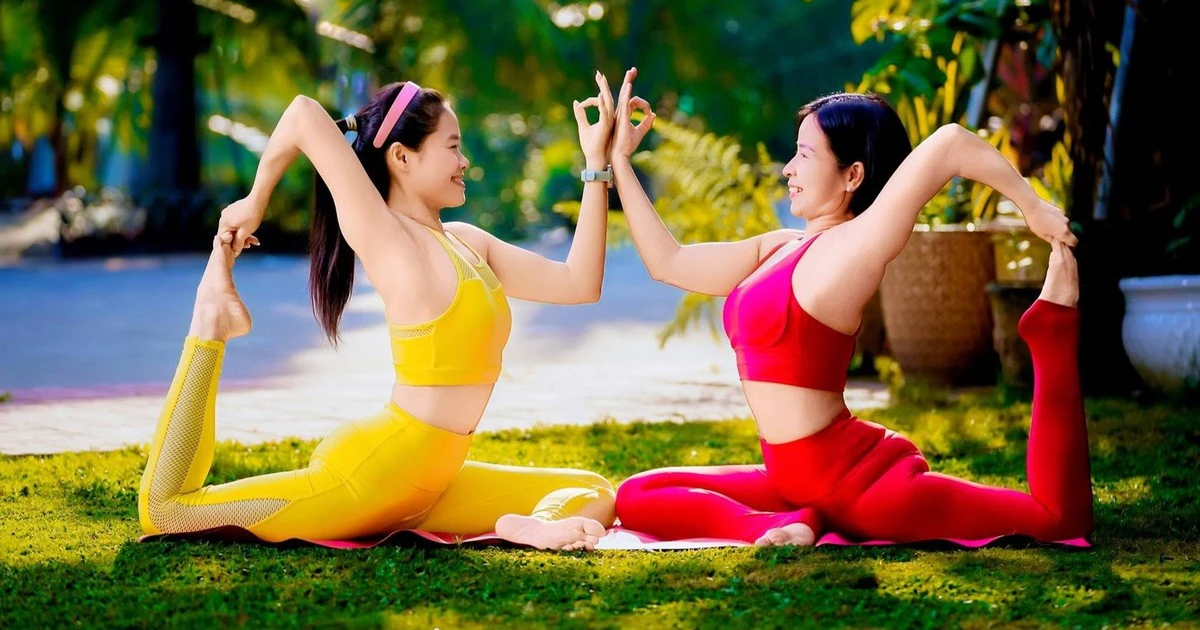 Khi sống khỏe mạnh trở thành gánh nặng của wellness culture
