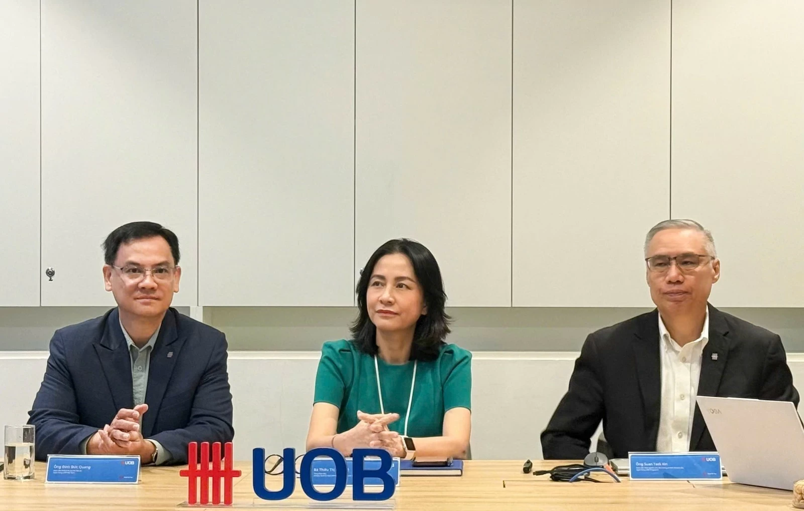 Việt Nam trước bài toán 1,5 nghìn tỷ USD vốn đầu tư: cơ hội hay sức ép?