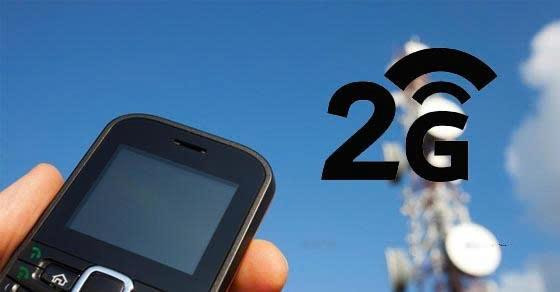 Mạng 2G ngừng hoạt động: Cách nâng cấp lên 4G và giữ số cũ bằng eSIM