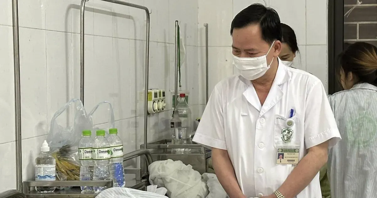 Những dấu hiệu tự gây thương tích liên quan đến mạng xã hội mà cha mẹ cần phát hiện sớm