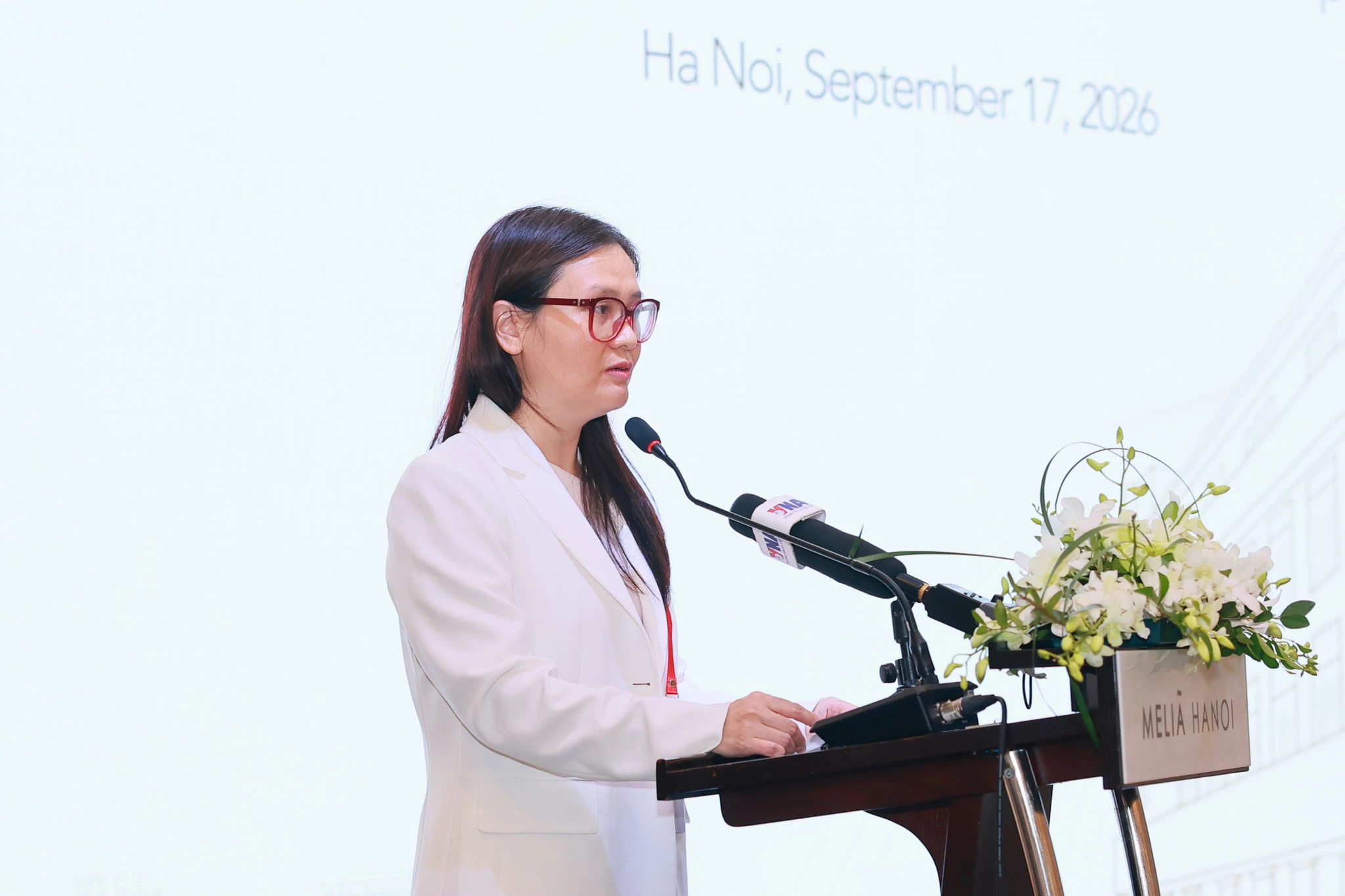 Quỹ hưu trí Việt Nam: từ kho vốn ngủ quên đến động cơ cho hạ tầng dài hạn