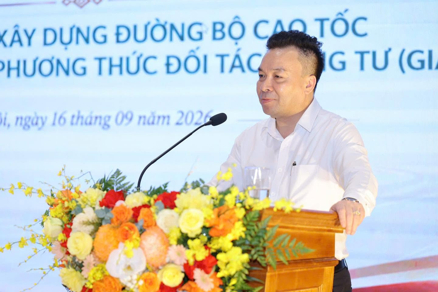 Cao tốc Bảo Lộc - Liên Khương: vốn Agribank và cú hích kết nối Tây Nguyên