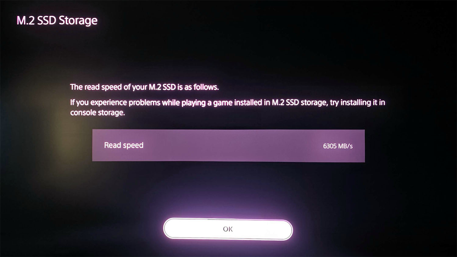 Samsung 990 SSD Review: Laju Untuk Gaming Serius