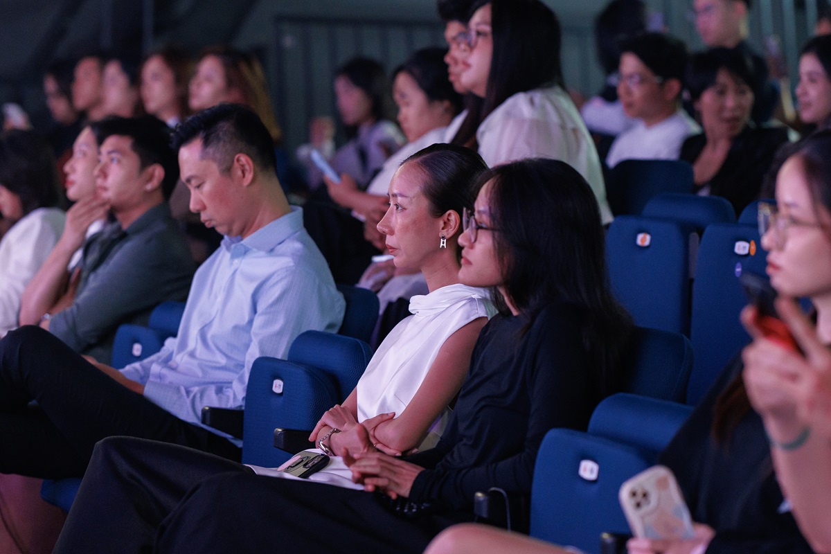 Chuẩn hóa nghiệp vụ livestream: Bước bắt buộc để trở thành streamer chuyên nghiệp