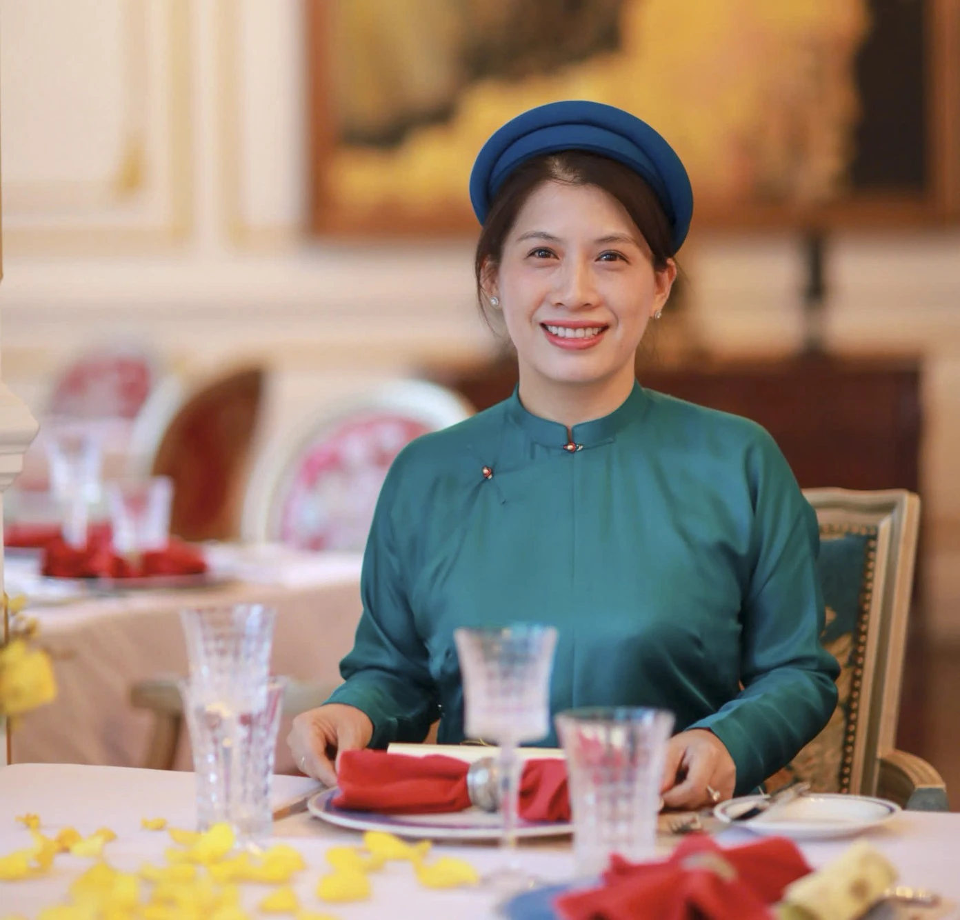 Khi tác tử AI thay bạn mua sắm: Thuyết phục thuật toán trước, cảm xúc sau