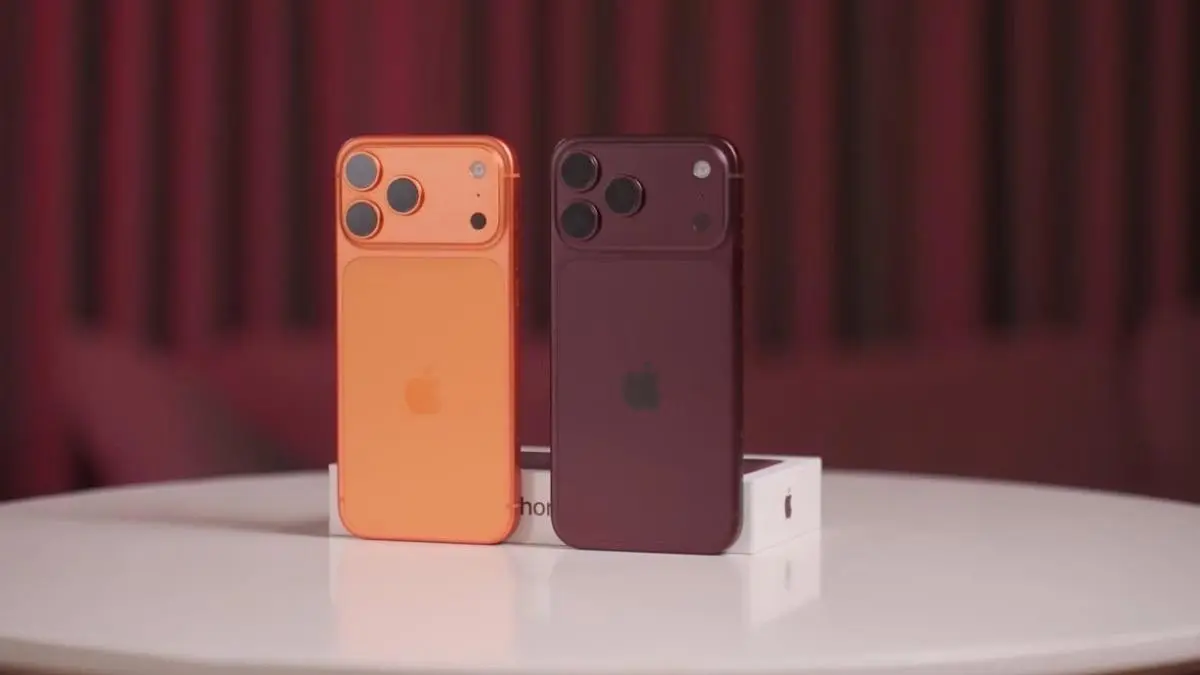 Thu cũ đổi mới iPhone: chọn Phong Vũ hay CellphoneS để tiết kiệm hơn?