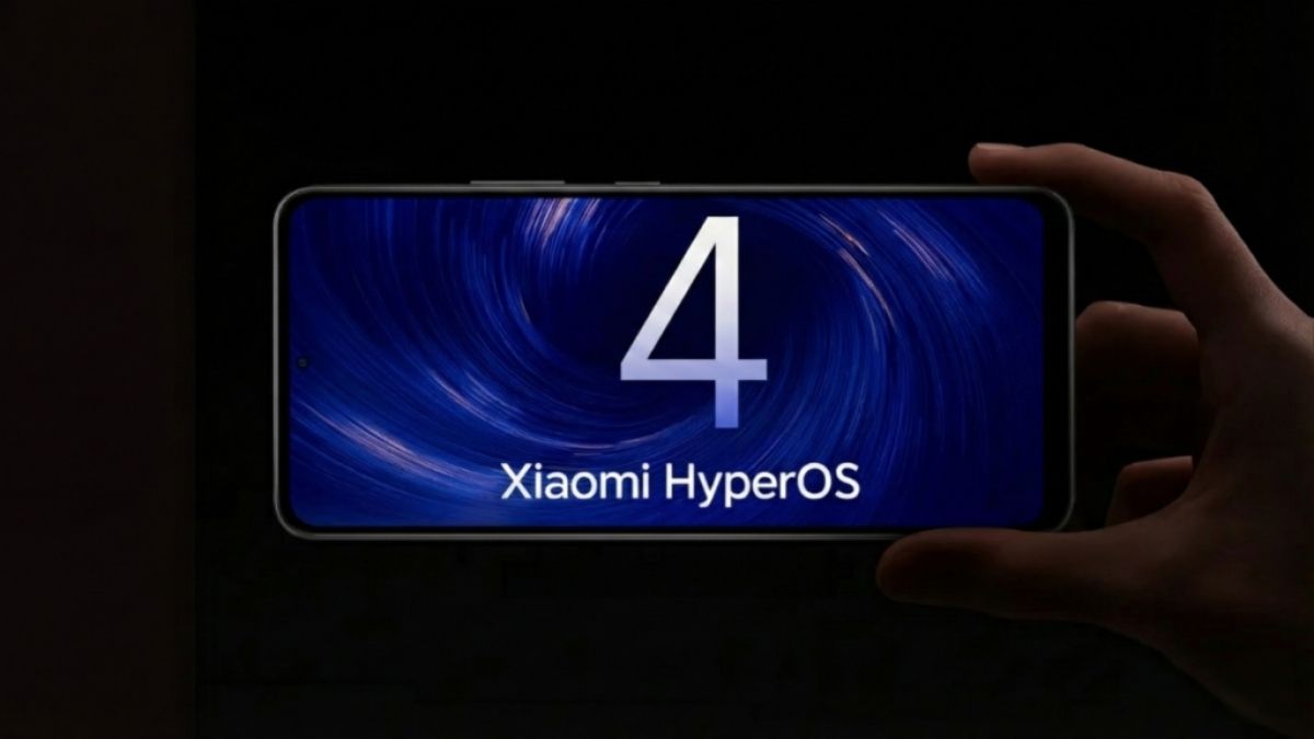 HyperOS 4, MagicOS 11 và Nothing OS 5.0: thiết bị được nâng cấp và lộ trình triển khai
