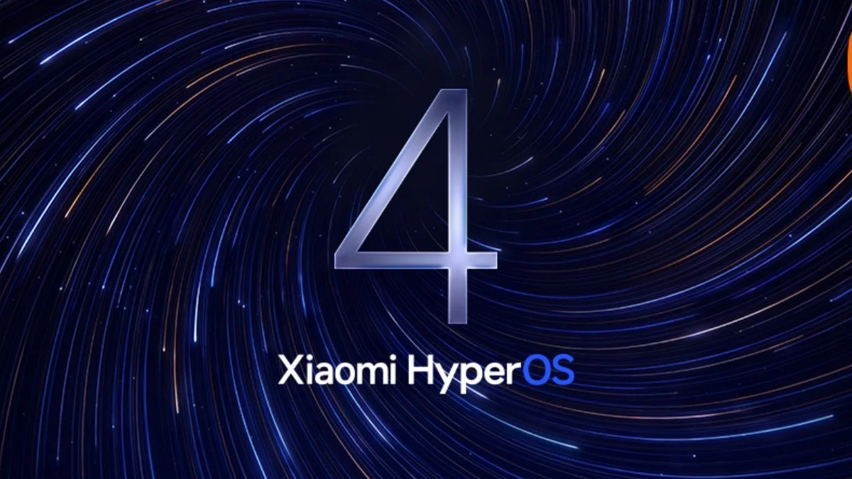 MagicOS 11 và HyperOS 4: Nâng cấp nào đáng mong chờ hơn?
