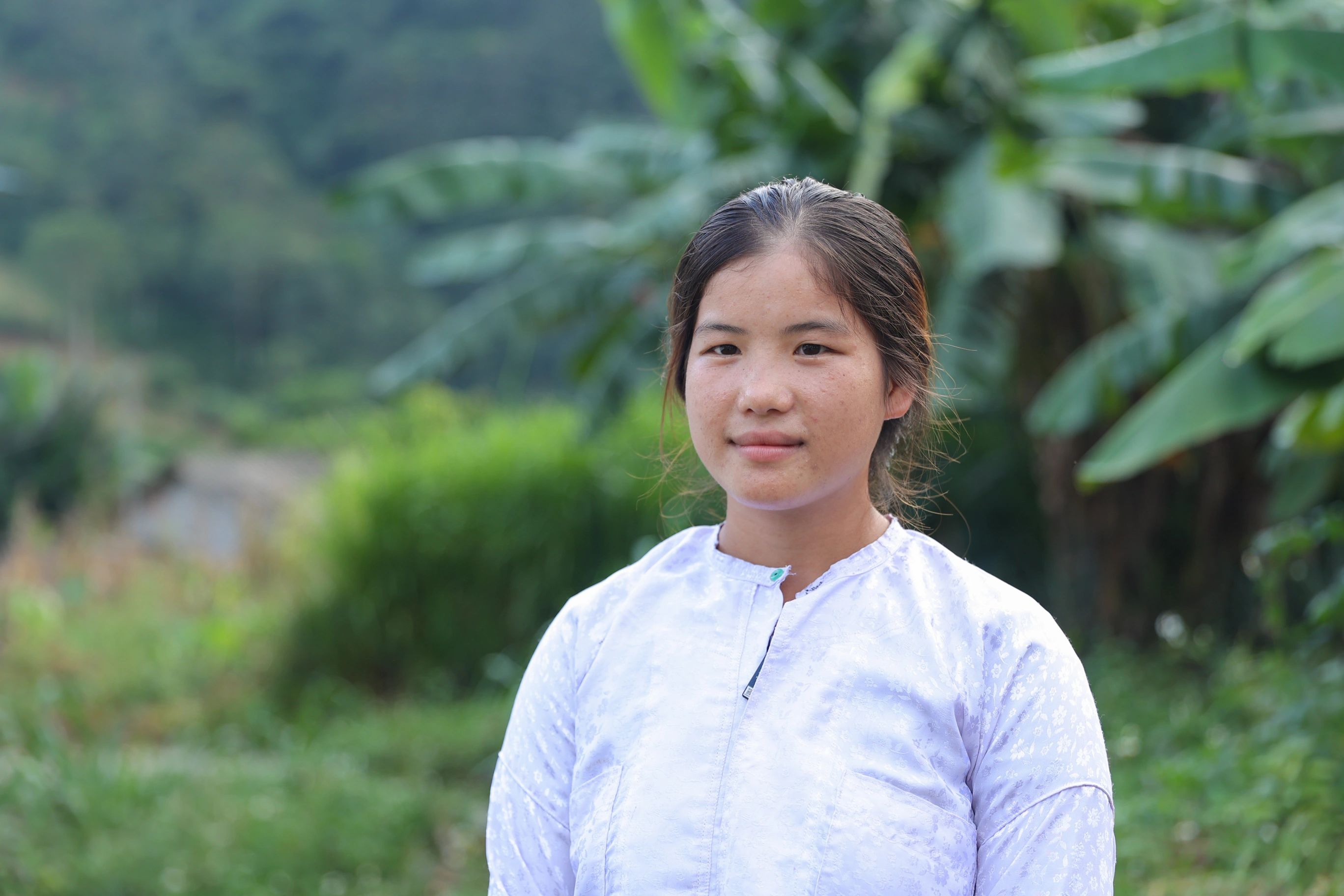 Ba mẹ Việt dùng công nghệ thông minh để theo dõi phát triển con