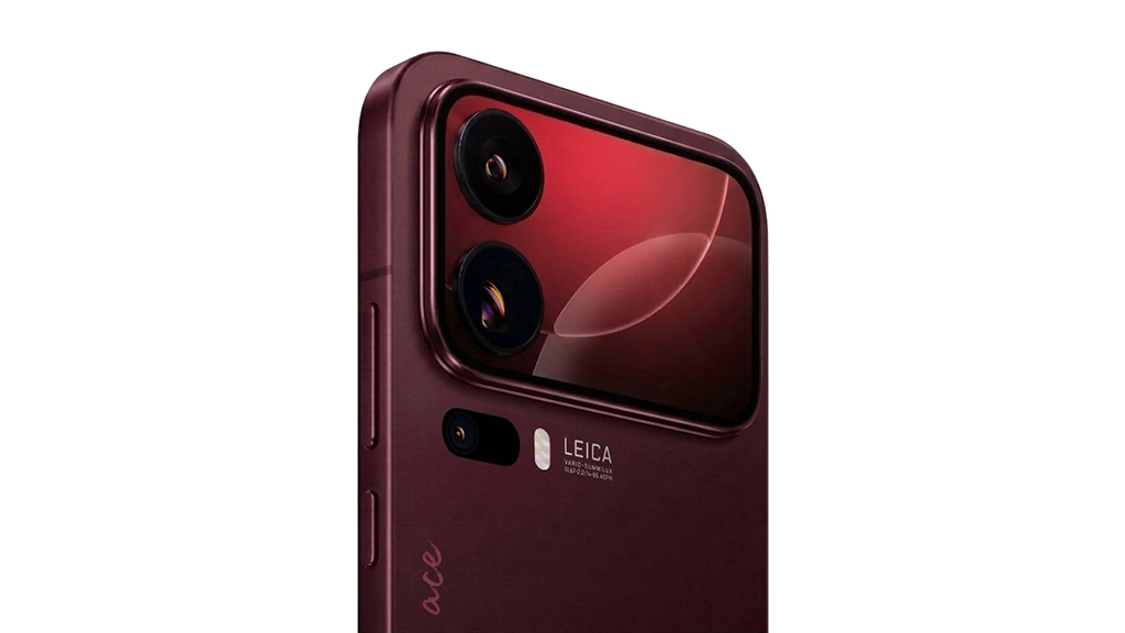 Xiaomi 18 Pro ra mắt: Chip 2nm, camera Leica 200MP và pin 8.500mAh có đáng nâng cấp?