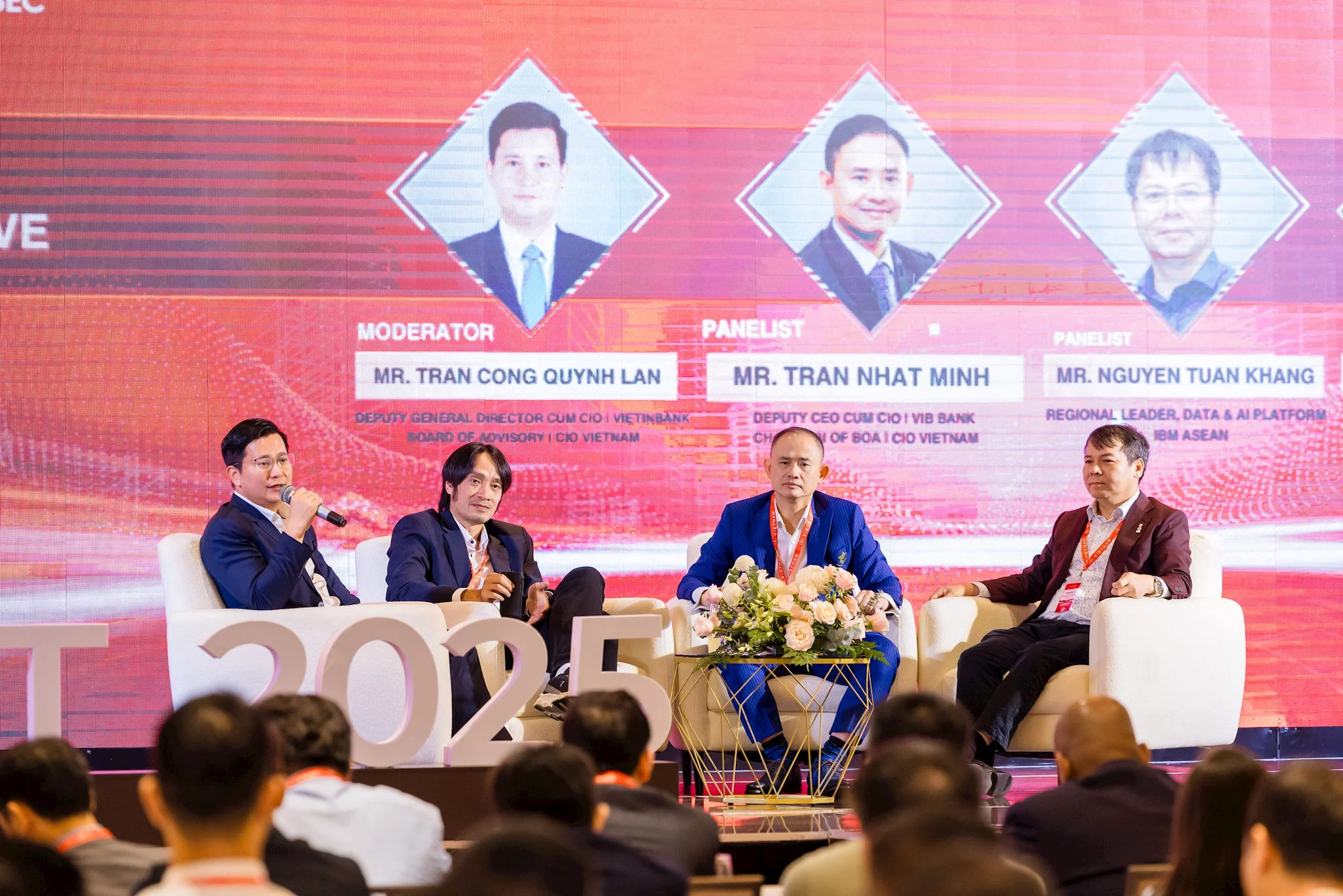 Tại sao 85% doanh nghiệp dùng AI nhưng chỉ 15% tăng doanh thu?