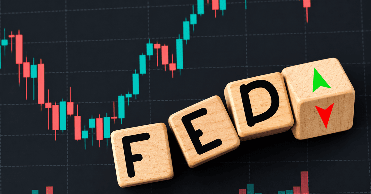Fed tăng lãi suất: Tiền đắt trở lại và lựa chọn của nhà đầu tư Việt