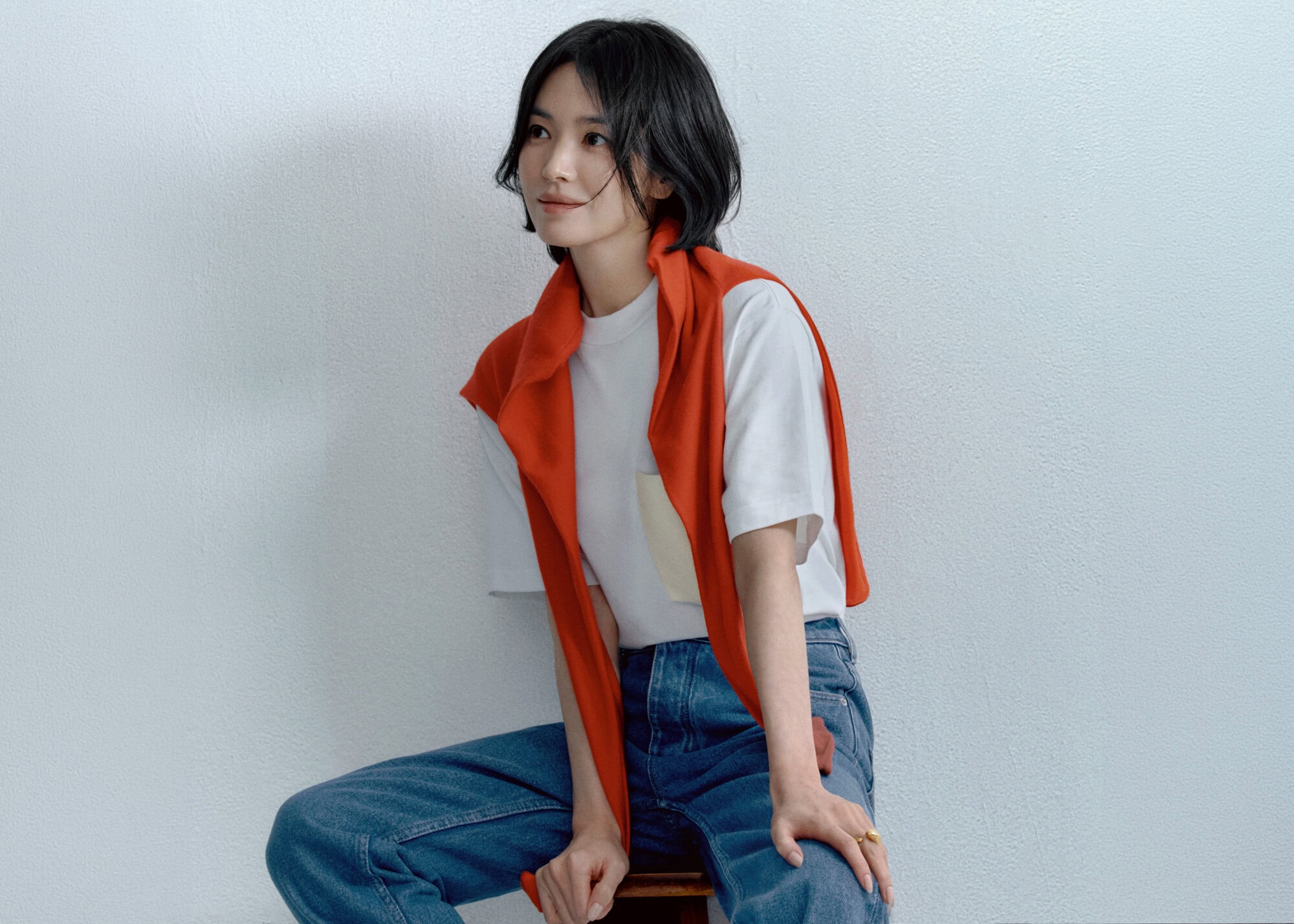 Dari Seoul ke Bangkok: Kuasa Selebriti Mengubah Duta Jenama Fashion Mewah