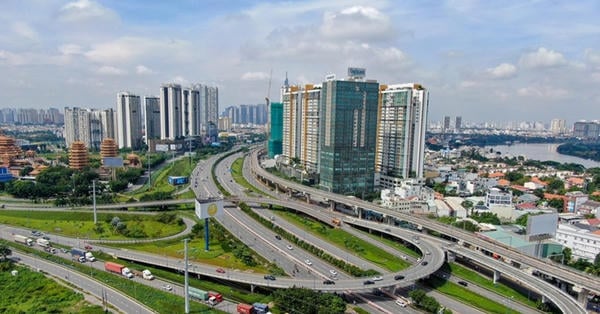 Cắt điện nước để cưỡng chế vi phạm: Bước ngoặt trong quản lý đô thị TP.HCM