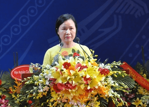 Từ Thanh Hoá đến giảng đường Nga: những tiến sĩ Việt Nam quốc tế đang viết lại chuẩn mực thành công