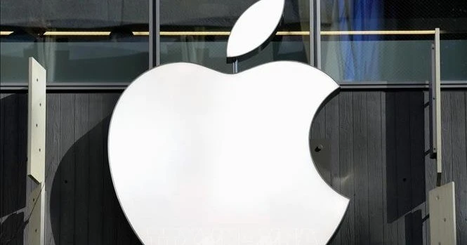 Xác thực tuổi trên ứng dụng: Apple, Discord và EU siết chặt cuộc chơi số