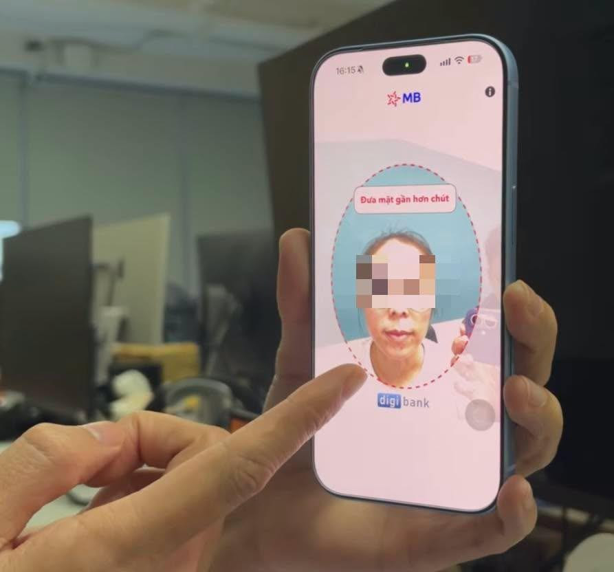 Lỗi đăng nhập app ngân hàng trên iPhone 18 Pro đã được khắc phục: Bạn nên làm gì tiếp theo?