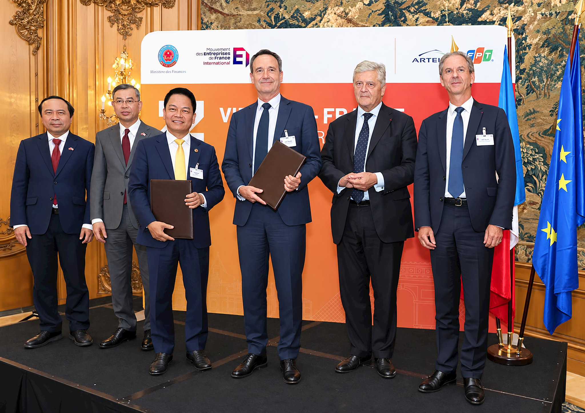 Dự án LNG Long Sơn 1.500 MW: Bước ngoặt an ninh năng lượng