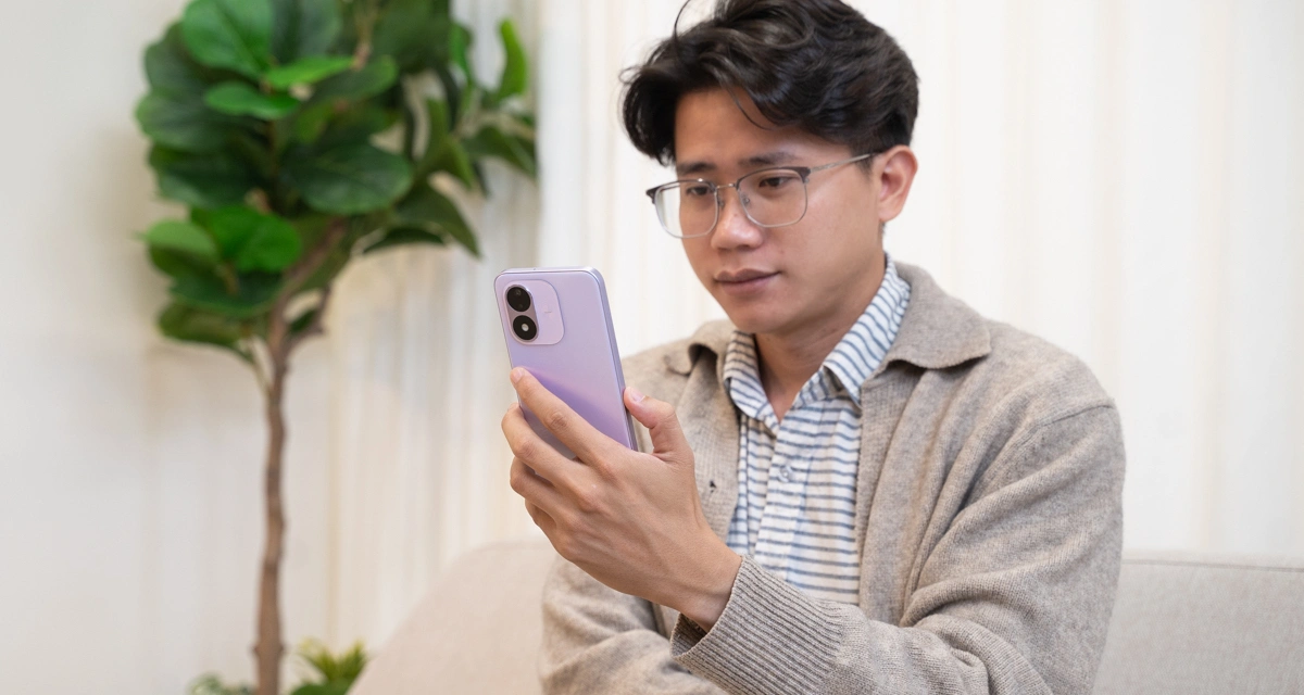 Xiaomi Redmi Note 17 Series: pin 10.000mAh và IP69K có xứng đáng trong tầm trung?