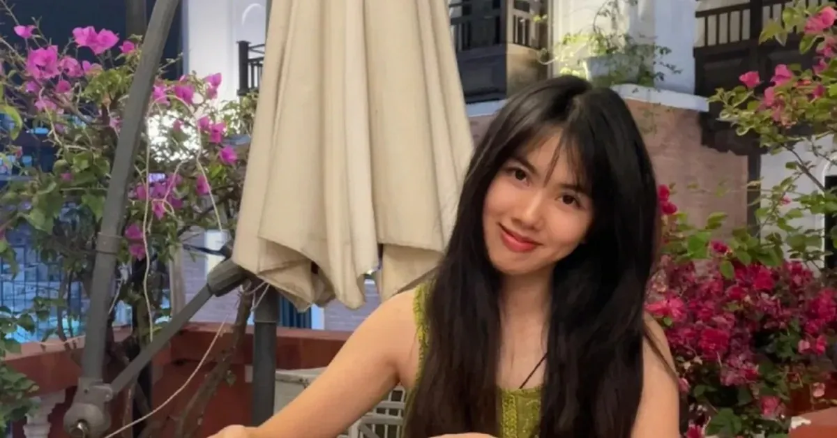 Từ bỏ sự nghiệp để đi du lịch: xu hướng mới và bài học tiền bạc