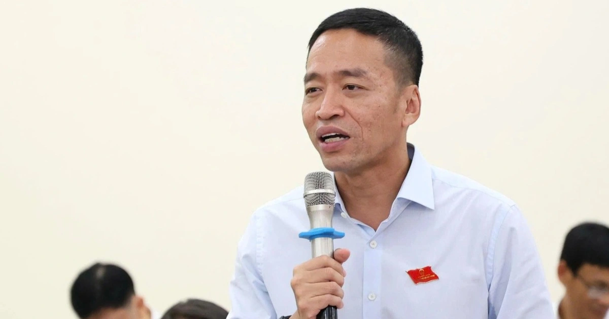Chính sách khoa học công nghệ TP.HCM: Thận trọng đến mức chậm chân