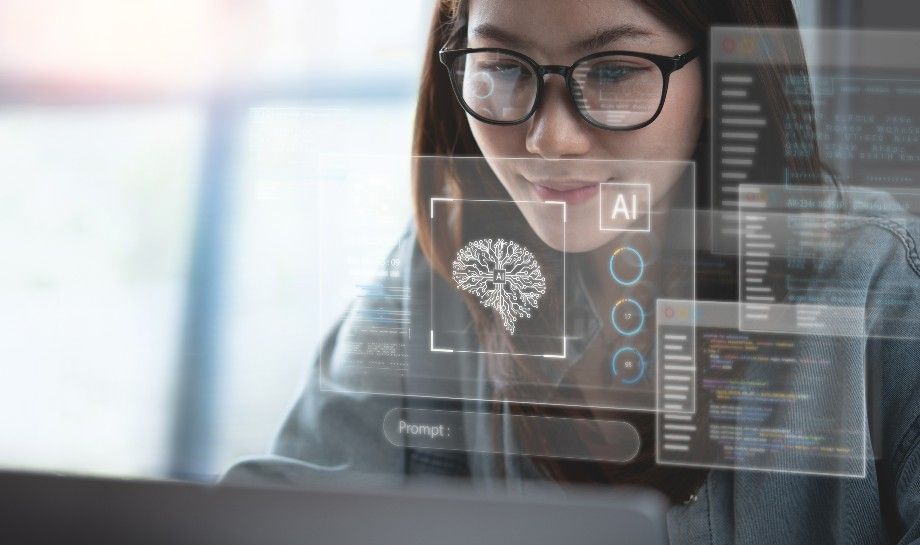 Cách đo lường giá trị thực của AI trong doanh nghiệp