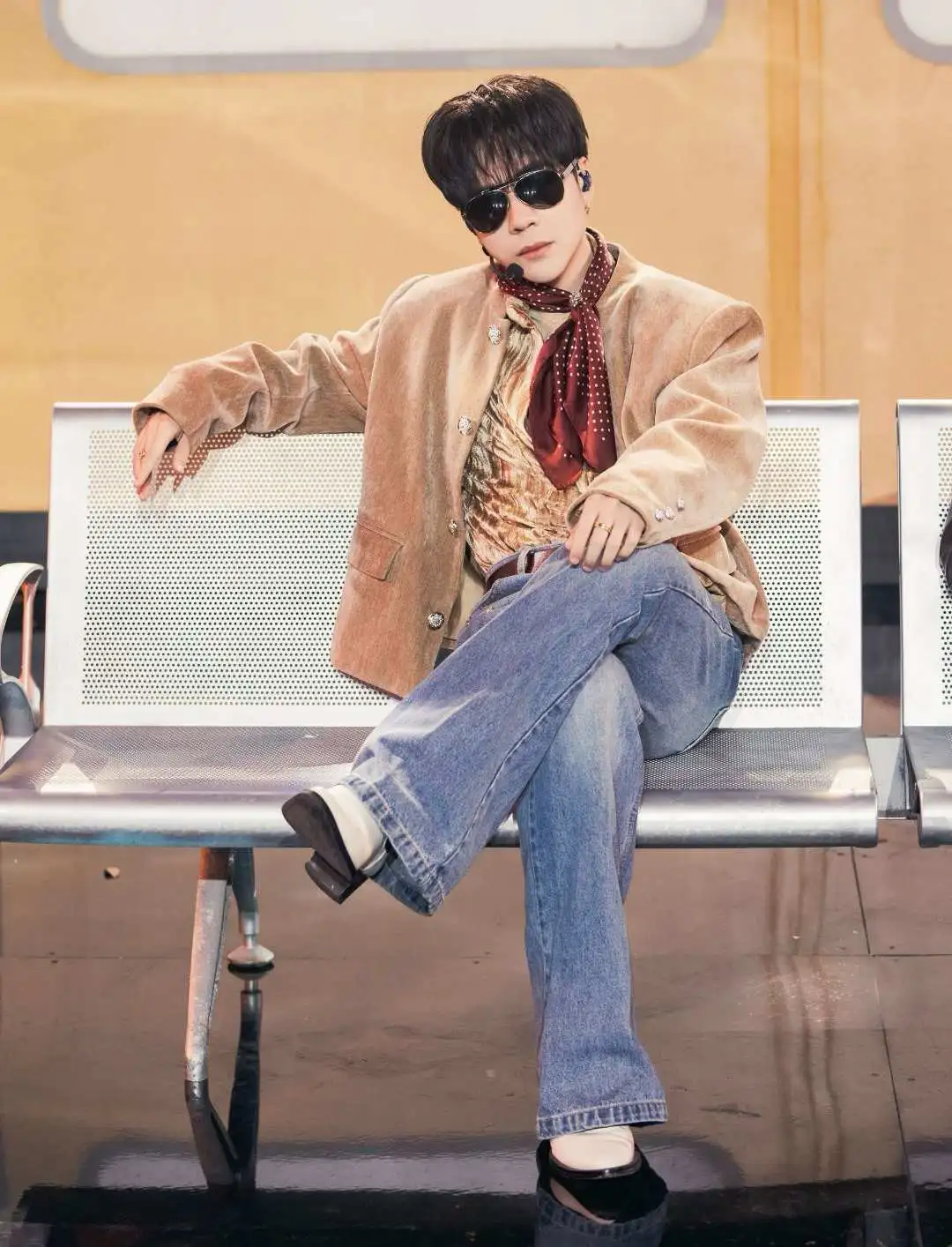 Những lợi thế riêng biệt của từng thí sinh ở chặng chung kết Tinh Hà Say Hi
