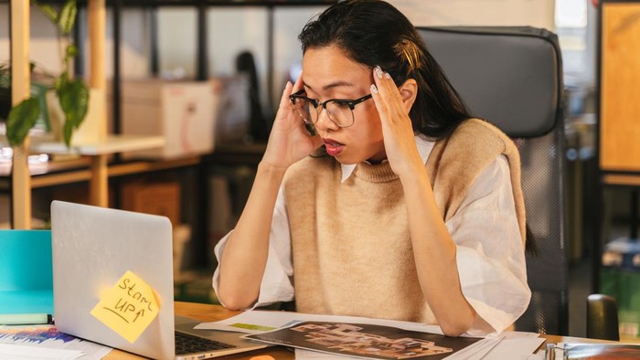 Những sai lầm nuôi dạy phổ biến gây tổn thương cảm xúc lâu dài ở trẻ