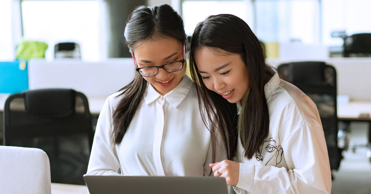 Tháng lương đầu tiên: Gen Z tự thưởng bản thân bằng du lịch giá rẻ