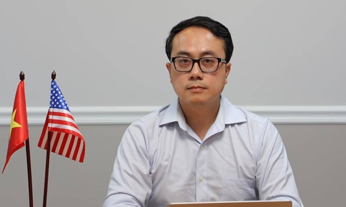Thương mại Việt Nam - Mỹ vượt 137 tỷ USD: Đòn bẩy nâng tầm chuỗi giá trị toàn cầu