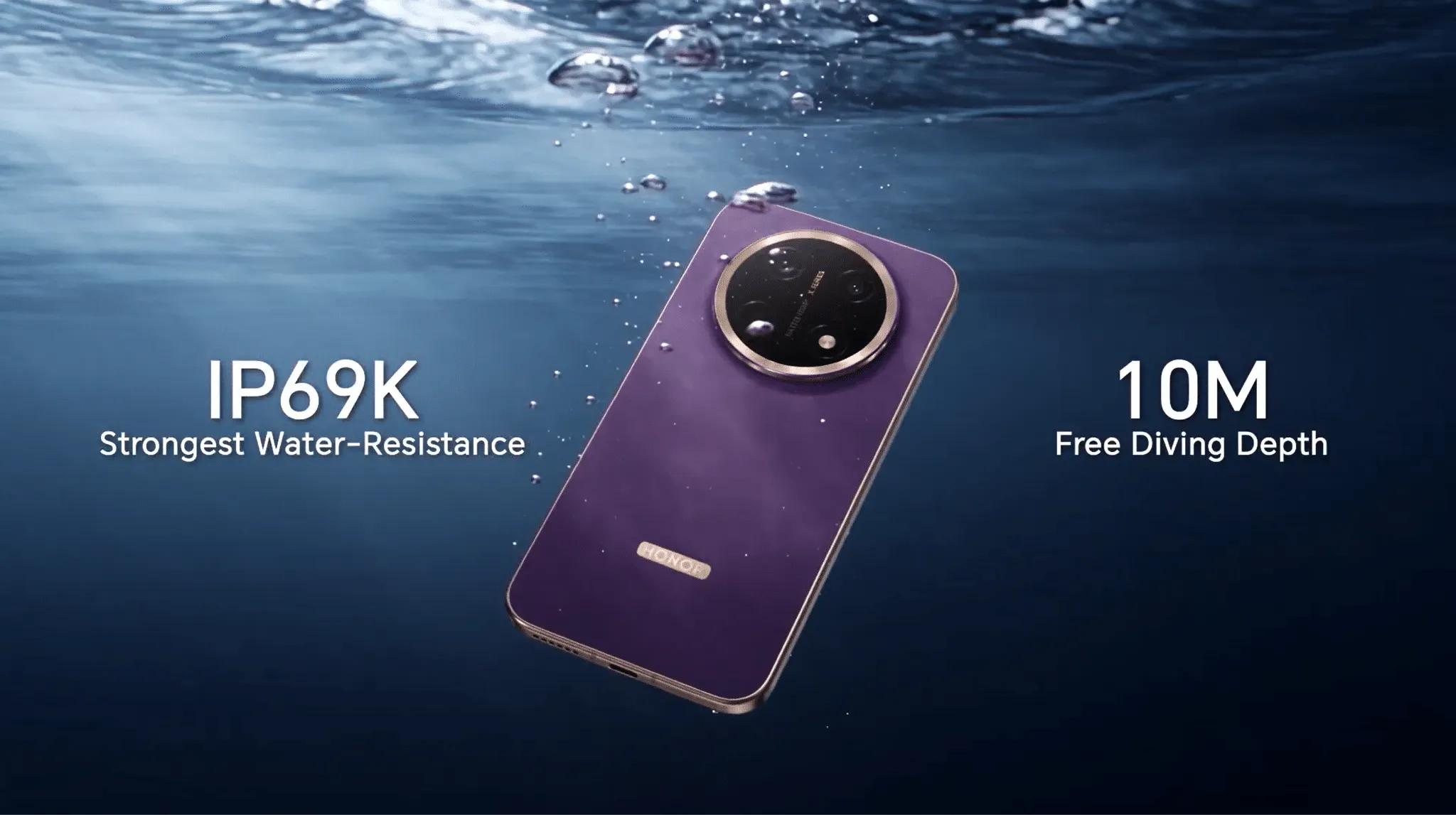 Bateri 11,000mAh vs 10,000mAh: Flagship Mana Lebih Tahan Lama?