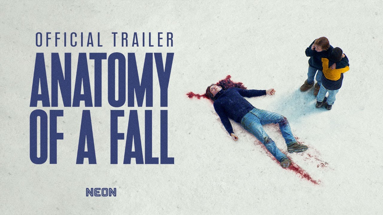 Những phim thriller sắp biến mất khỏi Netflix: xem ngay kẻo hối tiếc