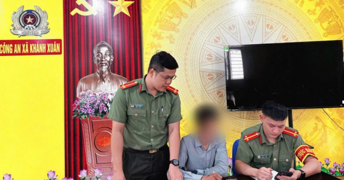 Cảnh báo lừa đảo qua Zalo và SMS: nhận diện bẫy số