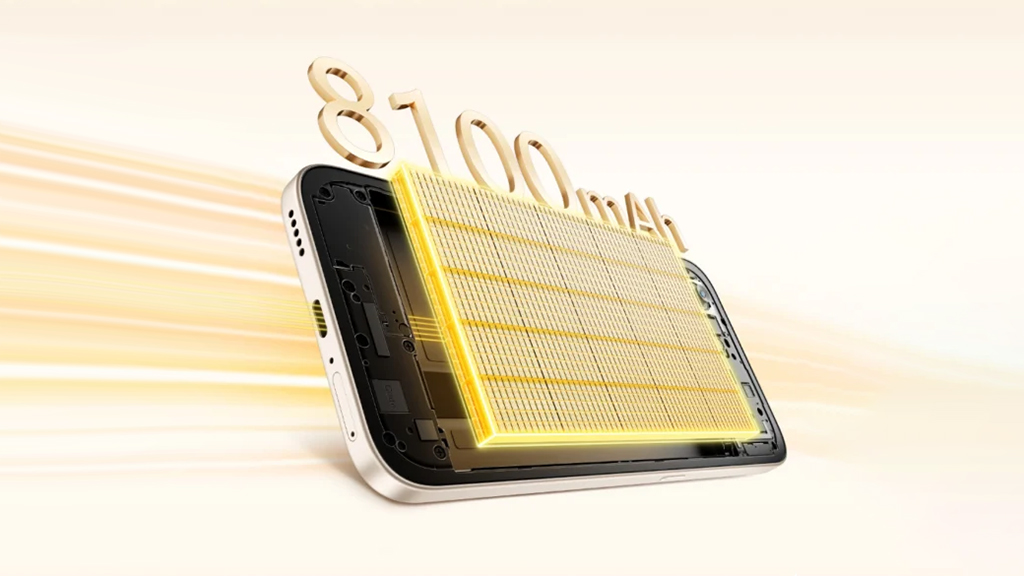 Honor 600 Elite 5G: Pin khổng lồ và độ bền quân đội có đủ hấp dẫn?