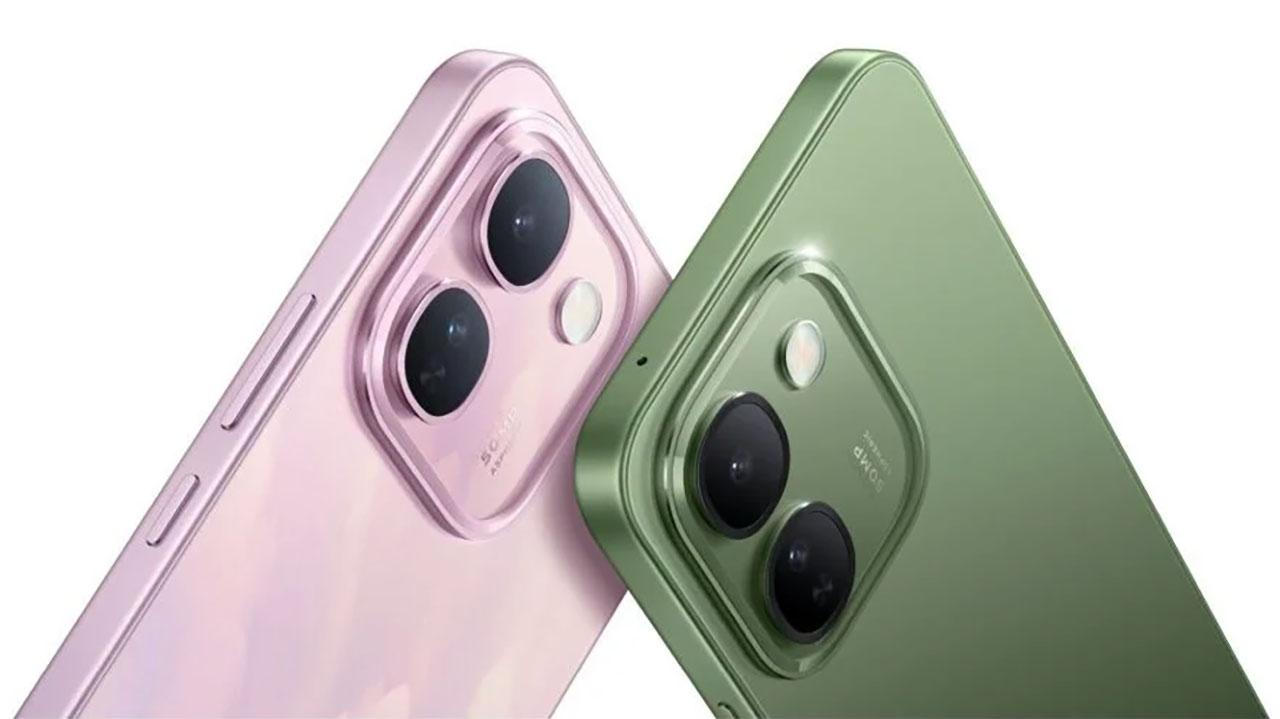 Điện thoại pin 10.000mAh lập kỷ lục Guinness: BlueVolt thay đổi cuộc chơi?