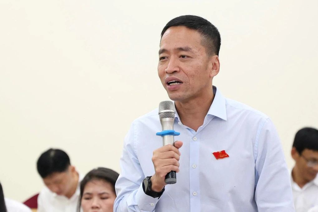 Chính sách khoa học công nghệ TP.HCM: Thận trọng đến mức chậm chân