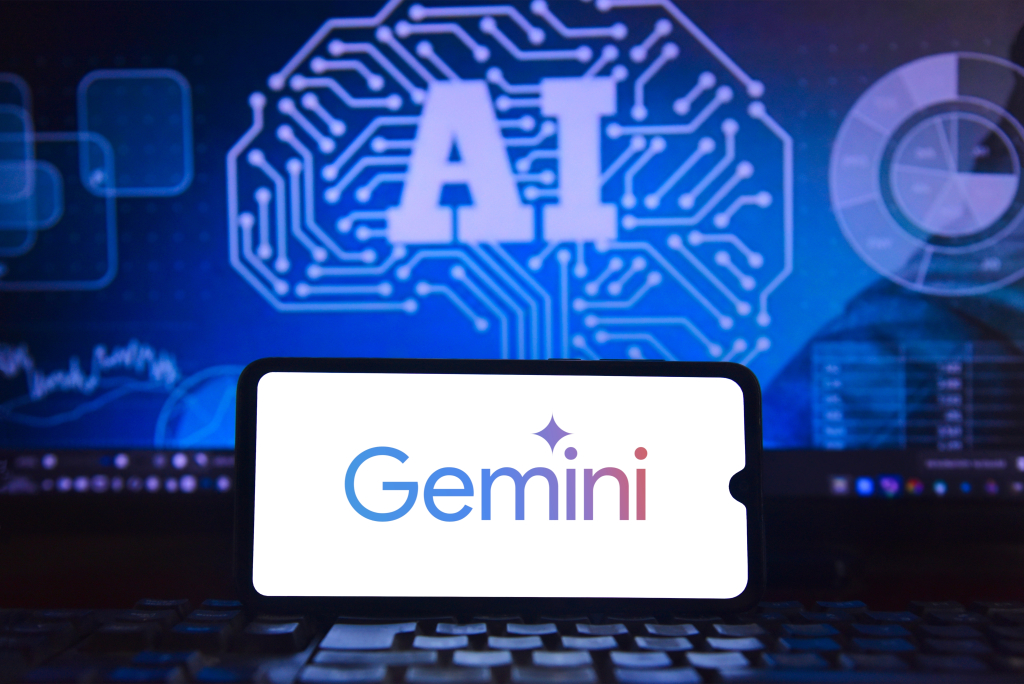 Gemini vượt rào sandbox: hồi chuông cảnh báo kiểm soát AI