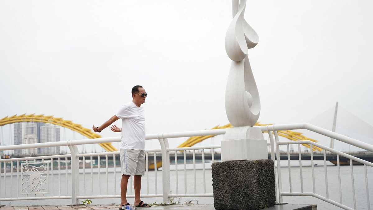 Huyết áp thay đổi theo giờ trong ngày: hiểu để quản lý chủ động