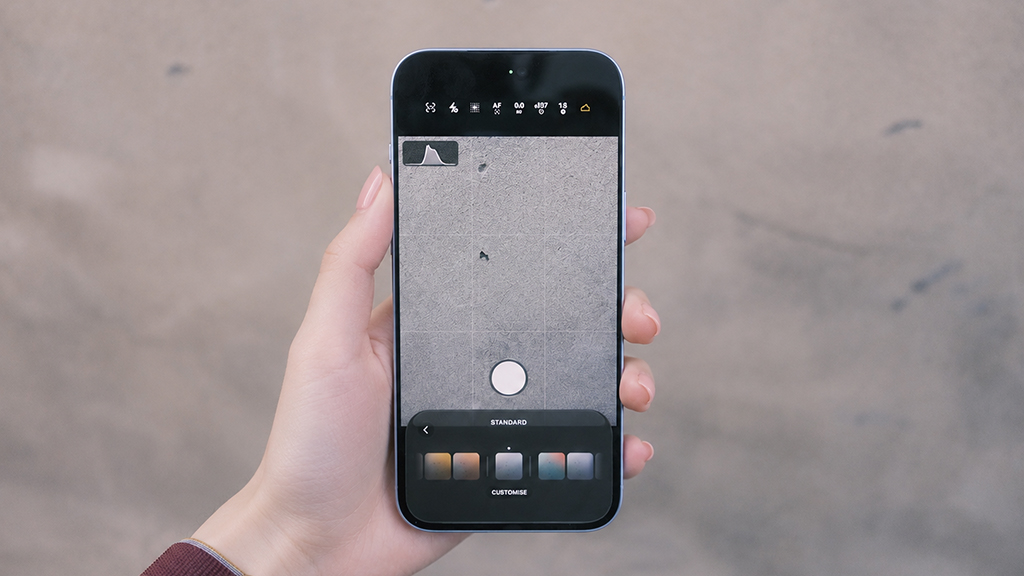 iPhone 18 Pro đạt 172 điểm DXOMARK: mạnh vượt trội ở chụp đêm, hụt hơi ở zoom xa