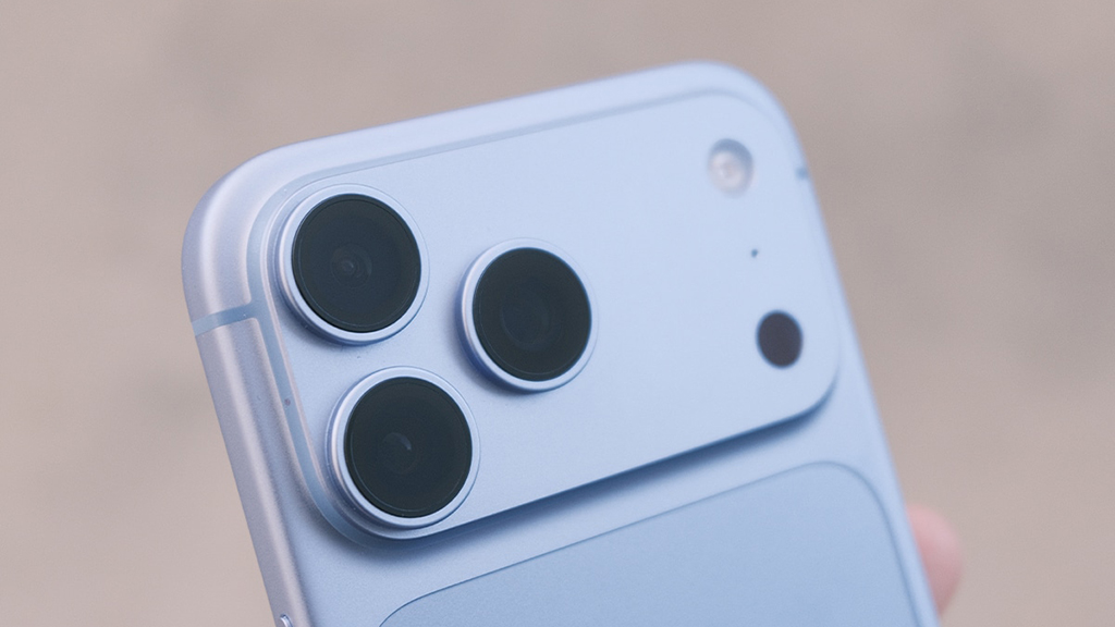 iPhone 18 Pro đạt 172 điểm DXOMARK: mạnh vượt trội ở chụp đêm, hụt hơi ở zoom xa