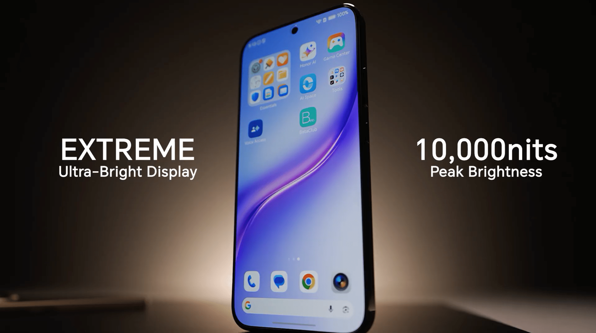 Bateri 11,000mAh vs 10,000mAh: Flagship Mana Lebih Tahan Lama?