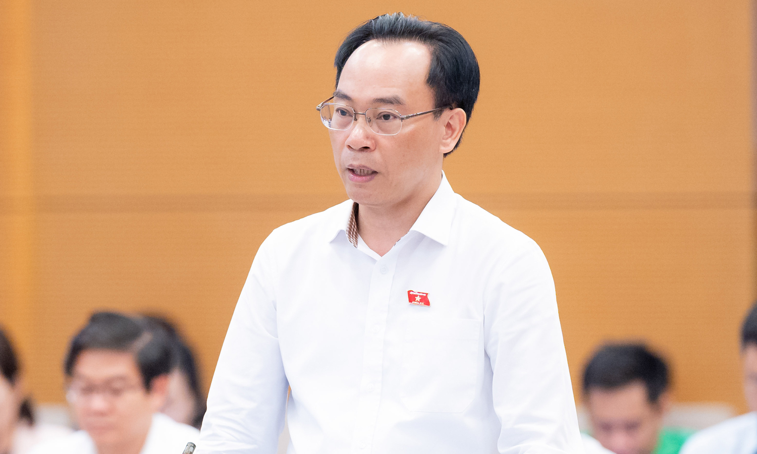 Vì sao kỳ thi vào lớp 10 còn khốc liệt hơn thi đại học?