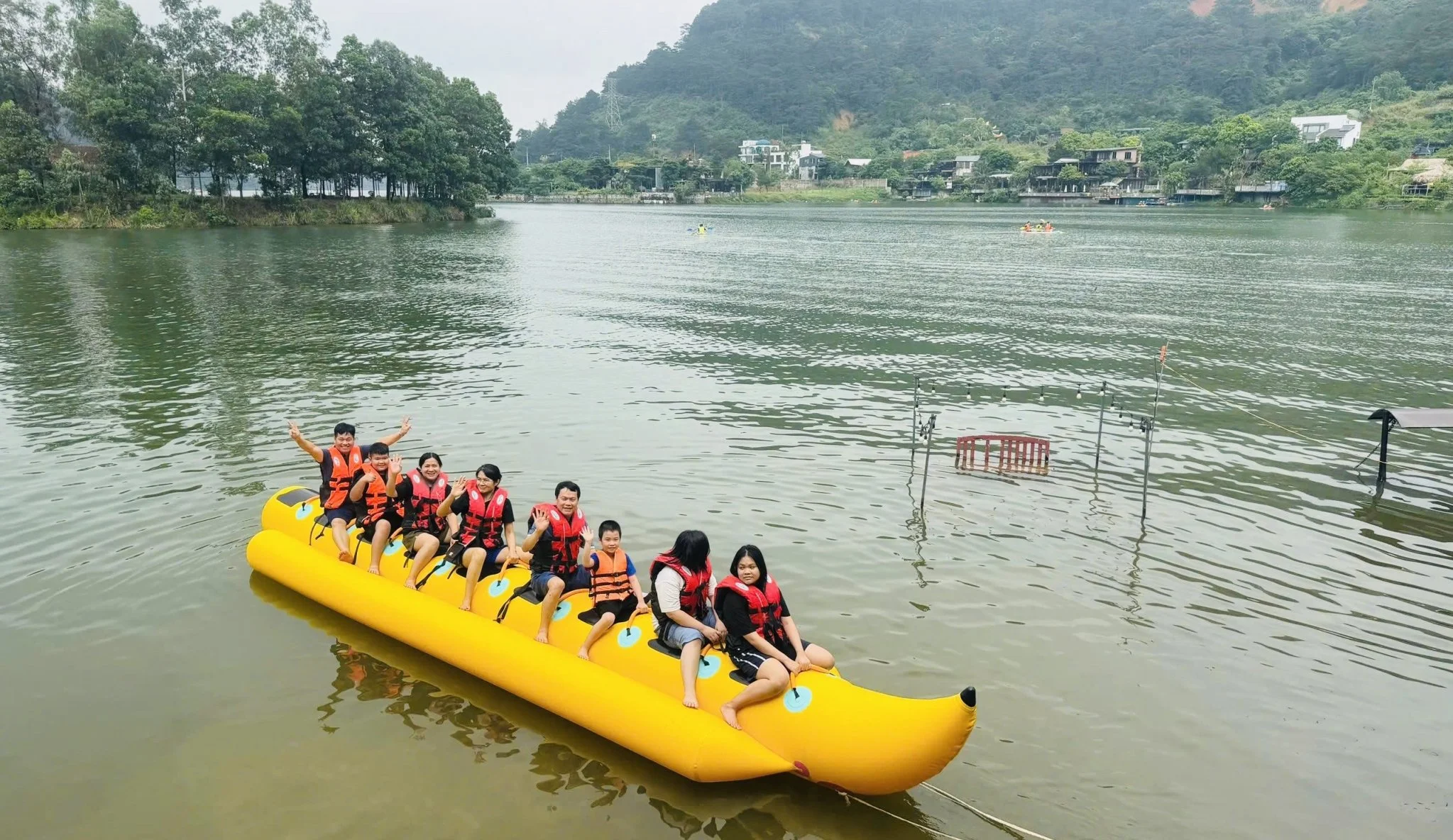Gen Z đang chọn những điểm đến nào thay vì các địa danh kinh điển?