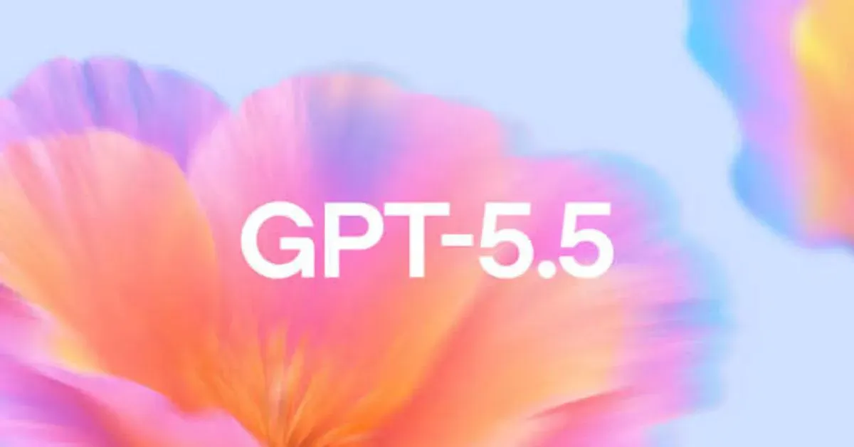 GPT-5.5 ngừng hỗ trợ: Hướng dẫn di chuyển cho người dùng ChatGPT và Codex