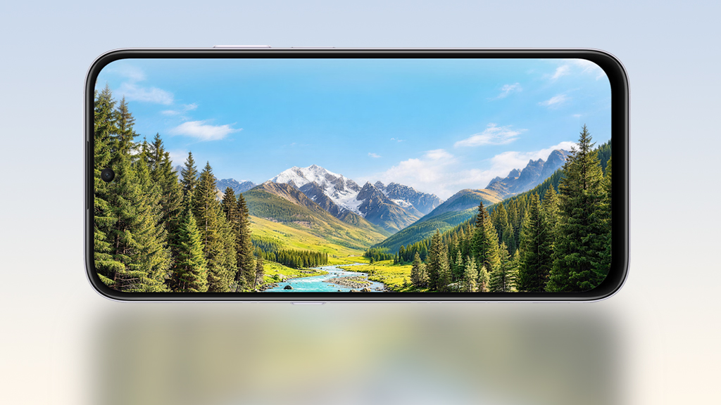 Honor 600 Elite 5G: Pin khổng lồ và độ bền quân đội có đủ hấp dẫn?