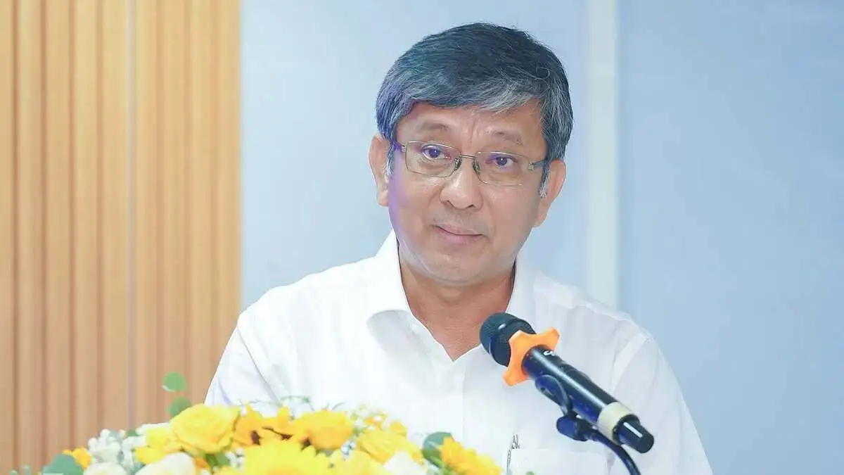 Tại sao không nên tin tuyệt đối vào kết quả AI